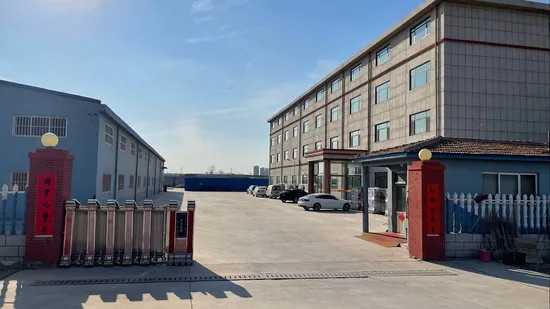Classic Furniture Wooden Cabinet Solid Large Oak Sideboard Buffet with Drawer